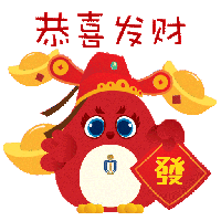 sticker image #8