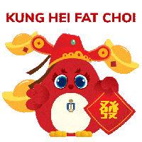 sticker image #14