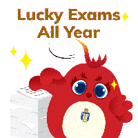 sticker image #17