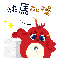 sticker image #5