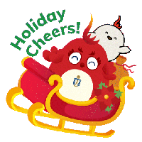 sticker image #2