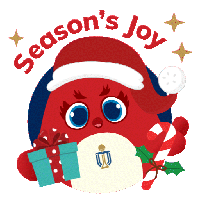sticker image #3