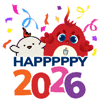 sticker image #5