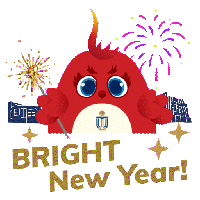sticker image #6