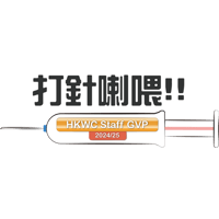 sticker image #1