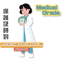 sticker image #10