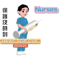 sticker image #13