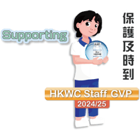 sticker image #14