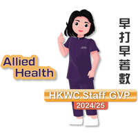 sticker image #15