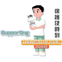 sticker image #19