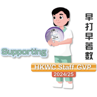 sticker image #21