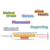 sticker image #28