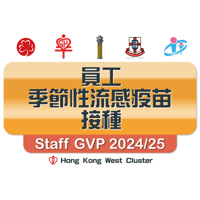 sticker image #29