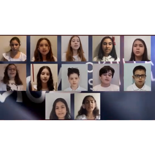 tray_icon #26959 sticker_pack