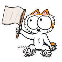sticker image #20