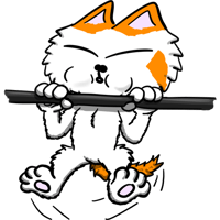sticker image #14