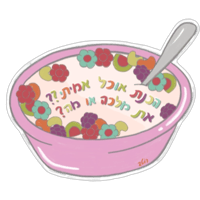 sticker image #10