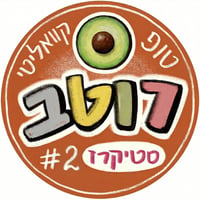 tray_icon
