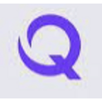 sticker image #3