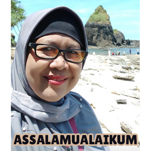 tray_icon #28611 sticker_pack