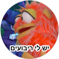 sticker image #24