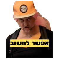 sticker image #19