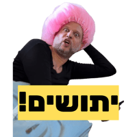 sticker image #22