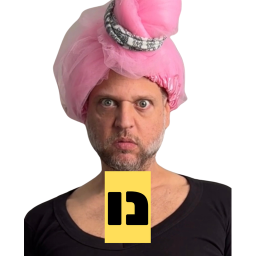 tray_icon #129804 sticker_pack