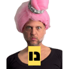 tray_icon #129804 sticker_pack