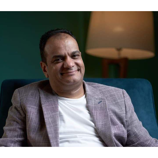 tray_icon #105289 sticker_pack