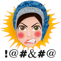 sticker image #1