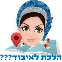 sticker image #10