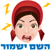 sticker image #11