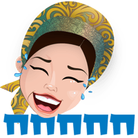 sticker image #12