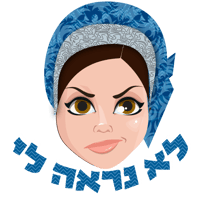 sticker image #13