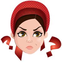 sticker image #15