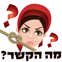sticker image #17