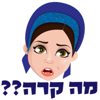 sticker image #18