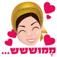 sticker image #20