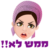 sticker image #21