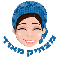 sticker image #22