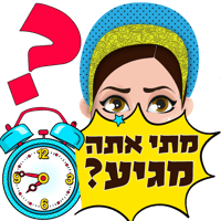 sticker image #23