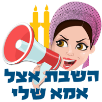 sticker image #24
