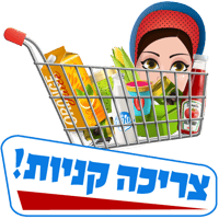 sticker image #26