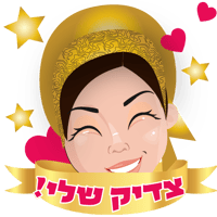 sticker image #27