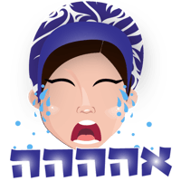 sticker image #3