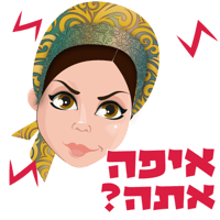 sticker image #29