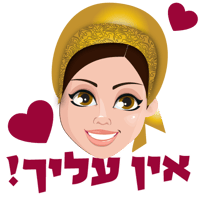 sticker image #4