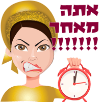 sticker image #7