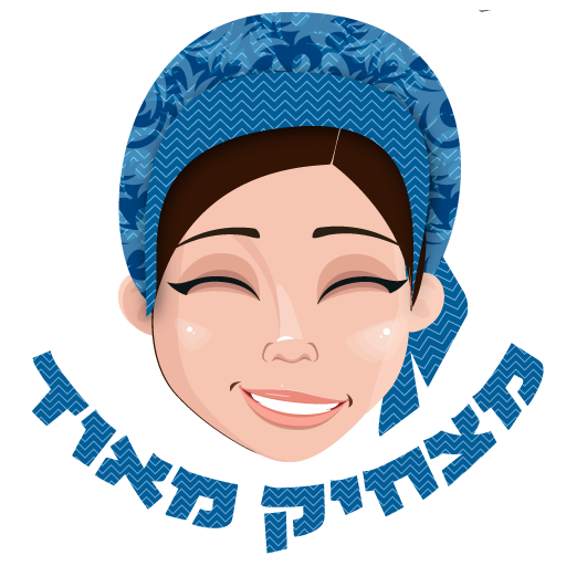 tray_icon #123877 sticker_pack